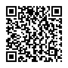 C&oacute;digo QR con el enlace al titular La 'Casa del CoÃ±o' de GuzmÃ¡n en LeÃ³n estrena nuevos colores