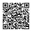 C&oacute;digo QR con el enlace al titular Vuelven las charlas de psicologÃ­a cotidiana gratuitas a Cepteco en 2018