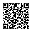 C&oacute;digo QR con el enlace al titular Esta es la programaciÃ³n cultural de la Casa de LeÃ³n en Madrid hasta marzo