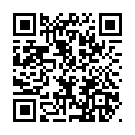 C&oacute;digo QR con el enlace al titular El principal sospechoso del caso de la joven RocÃ­o FernÃ¡ndez se somete a las pruebas de ADN