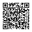 C&oacute;digo QR con el enlace al titular Los 1.600 apicultores de la provincia pretenden crear la marca de calidad de 'Mieles de LeÃ³n'