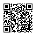 C&oacute;digo QR con el enlace al titular Los 'Tesoros Ocultos' y las fiestas populares conforman la oferta de DiputaciÃ³n en Fitur