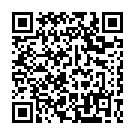 C&oacute;digo QR con el enlace al titular Exigen la dimisiÃ³n de la alcaldesa de Palacios de la Valduerna por la agresiÃ³n a otra edil