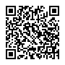 C&oacute;digo QR con el enlace al titular Julen Colinas, presentado con el UCAM Murcia
