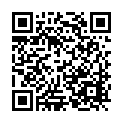 C&oacute;digo QR con el enlace al titular Podemos pide a los leoneses que Â«acudan en masaÂ» a defender la sanidad pÃºblica