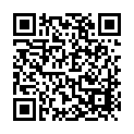 C&oacute;digo QR con el enlace al titular Un kilÃ³metro, una vida