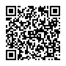 C&oacute;digo QR con el enlace al titular La catarsis colectiva de â€˜OperaciÃ³n Triunfoâ€™