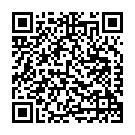 C&oacute;digo QR con el enlace al titular La salida del Tour de 2019 homenajearÃ¡ a Eddy Merckx