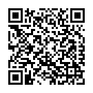 C&oacute;digo QR con el enlace al titular Cubillos denuncia la desapariciÃ³n de 25 metros de traviesas de la lÃ­nea del Ponfeblino