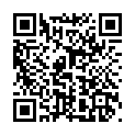 C&oacute;digo QR con el enlace al titular LeÃ³n inagura el Palacio de Exposiciones el 29 de mayo con la Cumbre Europea sobre drones