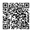 C&oacute;digo QR con el enlace al titular Mirotic y Marc Gasol destacan en los triunfos de Bulls y Grizzlies