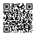 C&oacute;digo QR con el enlace al titular Una imagen de Alfonso V realizada con 250 kgs de sal pone el punto final a la celebraciÃ³n del Milenario del Fuero de LeÃ³n