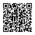 C&oacute;digo QR con el enlace al titular Salva Calvo correrÃ¡ en el I Trail Nocturno 'Ciudad de Astorga'