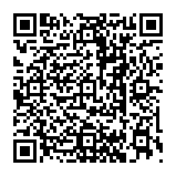 C&oacute;digo QR con el enlace al titular El CRA exige que la alcaldesa de Palacios de la Valduerna dimita por la agresiÃ³n a una concejala