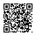 C&oacute;digo QR con el enlace al titular Astorga serÃ¡ sede en julio del 3rd GaudÃ­ World Congress