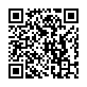 C&oacute;digo QR con el enlace al titular Astorga presenta en Fitur la recreaciÃ³n Tres Naciones, el Congreso GaudÃ­ y el chocolate