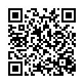 C&oacute;digo QR con el enlace al titular MÃ¡s de un centenar de corredores se darÃ¡n cita en el primer trail nocturno de Astorga