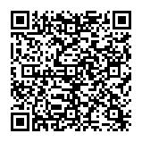 C&oacute;digo QR con el enlace al titular Ecovidrio inaugura el Parque Biosaludable en San AndrÃ©s del Rabanedo, tras superar el reto de reciclaje de vidrio