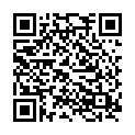 C&oacute;digo QR con el enlace al titular Las vidrieras de la catedral de LeÃ³n