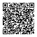 C&oacute;digo QR con el enlace al titular Una imagen de Alfonso V realizada con 250 kgs de sal pone el punto final a la celebraciÃ³n del Milenario del Fuero de LeÃ³n