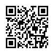 C&oacute;digo QR con el enlace al titular Lydia ValentÃ­n recibe, emocionada, su medalla de plata de PekÃ­n 2008