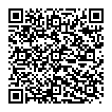 C&oacute;digo QR con el enlace al titular Los jÃ³venes de la provincia de LeÃ³n suspenden en comportamiento al volante en caso de accidentes graves