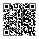 C&oacute;digo QR con el enlace al titular PrisiÃ³n para el director de un balneario por abusos sexuales