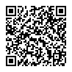 C&oacute;digo QR con el enlace al titular Detenida una pareja en California que tenÃ­a a sus 13 hijos encadenados y desnutridos