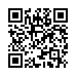 C&oacute;digo QR con el enlace al titular Â¡Â¡Parlamento CaÃ±Ã­!!