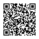 C&oacute;digo QR con el enlace al titular La DiputaciÃ³n de LeÃ³n mostrarÃ¡ su lado mÃ¡s turÃ­stico en Fitur 2018