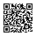 C&oacute;digo QR con el enlace al titular Herrera equipara los retos de Europa con los de Castilla y LeÃ³n