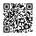 C&oacute;digo QR con el enlace al titular 250 kilos de sal dan forma a Alfonso V en la Plaza de Regla