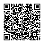C&oacute;digo QR con el enlace al titular Sabine Dahrendorf regresa a la Universidad de LeÃ³n para impartir el tercer mÃ³dulo del curso de danza