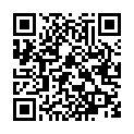 C&oacute;digo QR con el enlace al titular Tu 2018 empieza en Viajes NaurÃº