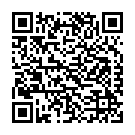 C&oacute;digo QR con el enlace al titular San AndrÃ©s estrenan un parque biosaludable tras el reciclaje de 2.800 kilos de vidrio