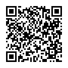 C&oacute;digo QR con el enlace al titular Disparan y matan a una pareja de cigÃ¼eÃ±as en el campanario de la iglesia de Valverde de la Virgen