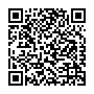 C&oacute;digo QR con el enlace al titular La Audiencia Provincial exime a Goyo Chamorro y Noelia Ãlvarez de sus acusaciones por la Feria Multisectorial de San AndrÃ©s