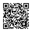 C&oacute;digo QR con el enlace al titular El principal sospechoso del caso de la joven RocÃ­o FernÃ¡ndez se somete Â«al finÂ» a la prueba de ADN