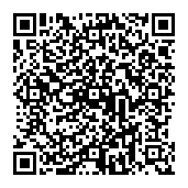 C&oacute;digo QR con el enlace al titular El principal sospechoso del crimen de Navatejera (LeÃ³n) mantiene su inocencia tras pruebas de ...