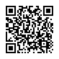 C&oacute;digo QR con el enlace al titular SilvÃ¡n asiste al acto de despedida de los 12 participantes leoneses en la carrera solidaria Ultramarathon Anantapur
