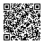 C&oacute;digo QR con el enlace al titular La Universidad de LeÃ³n aumentarÃ¡ su cooperaciÃ³n en la lucha contra el Alzheimer y otras demencias