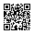C&oacute;digo QR con el enlace al titular Noche &ldquo;El frÃ­o Invierno&rdquo;