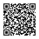 C&oacute;digo QR con el enlace al titular Observatorio contra el acoso a mujeres periodistas en la red