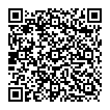 C&oacute;digo QR con el enlace al titular SilvÃ¡n asiste al acto de despedida de los 12 participantes leoneses en la carrera solidaria Ultramarathon Anantapur