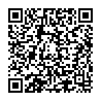C&oacute;digo QR con el enlace al titular Mantiene su inocencia tras pruebas de ADN 13 aÃ±os despuÃ©s del crimen de Navatejera
