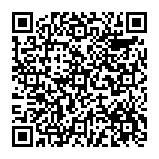 C&oacute;digo QR con el enlace al titular Los salarios de los espaÃ±oles siguen estancados pese al crecimiento econÃ³mico de los Ãºltimos tres aÃ±os