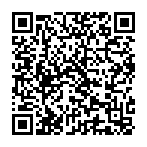C&oacute;digo QR con el enlace al titular Matan a tiros a la pareja de cigÃ¼eÃ±as de la iglesia de Valverde de la Virgen