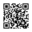 C&oacute;digo QR con el enlace al titular San AndrÃ©s se pone en forma