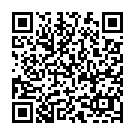 C&oacute;digo QR con el enlace al titular 12 leoneses correrÃ¡n para recaudar fondos y luchar contra la pobreza