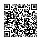 C&oacute;digo QR con el enlace al titular EL PSOE culpa a Montoro de presionar para que se aprueben las cuentas castellano y leonesas